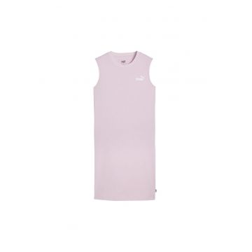 Rochie  Essentials Plus W 678743-60 - Roz