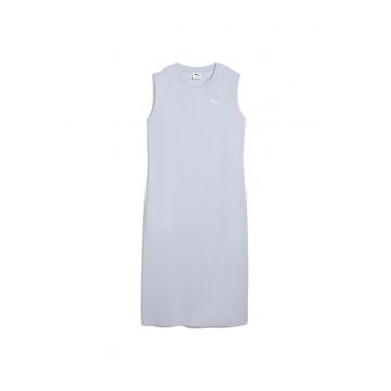 Rochie femei  Ess Dress - Mov -
