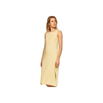 Rochie femei  Mini Ckeck Midi