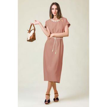 Rochie in Irene