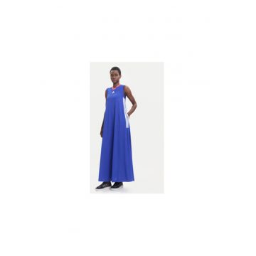 Rochie lifestyle maxi