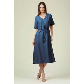 Rochie Martina