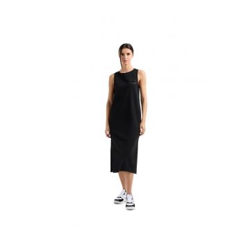 Rochie  W DRESS CRYSTAL-7W000180-AF12484-UC001