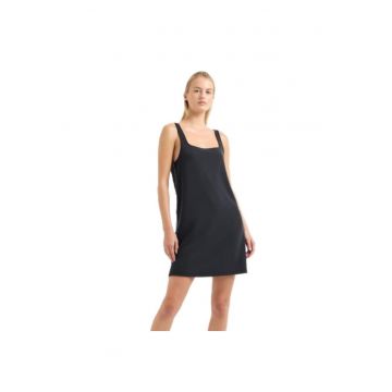 Rochie  W DRESS TAPE-7W000175-AF12643-UC001