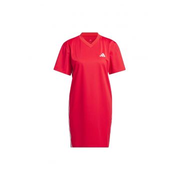 Rochie  W SC SHIFT DRES JZ8131