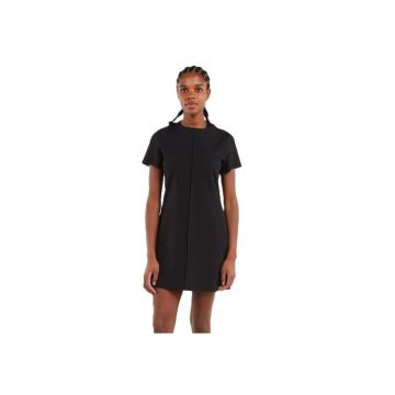 Rochie  A- PUNTO MILANO T SHIRTDRESS-LV047C241G-UB1