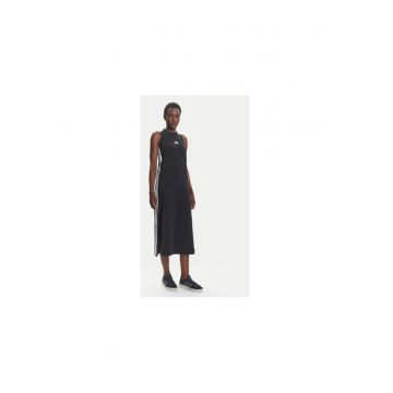 Rochie sport midi -
