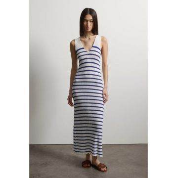 Rochie  De Dama Alb 003571400