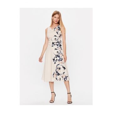 Rochie -  model DKNY-DD3E361A - multicolor