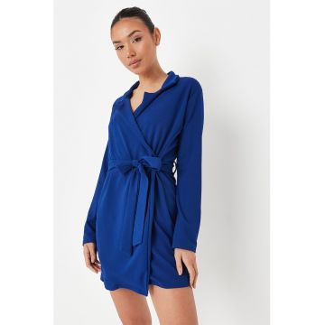 Rochie mini petrecuta