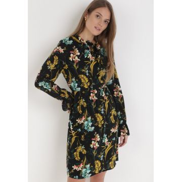 Rochie Neagră