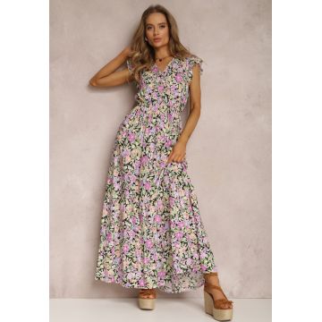 Rochie Neagră Rochie Neagră
