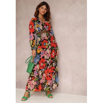Rochie Neagră Rochie Neagră