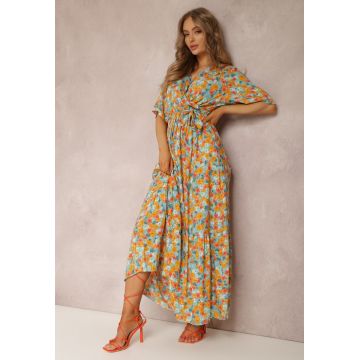 Rochie Albastru deschis Rochie Albastru deschis