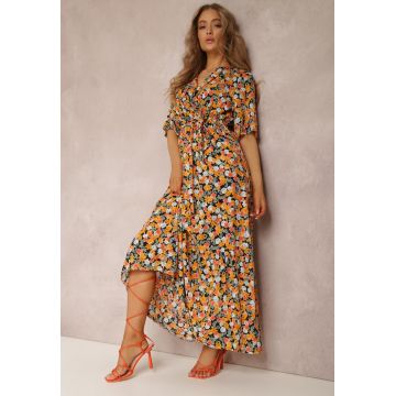 Rochie Neagră Rochie Neagră