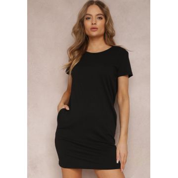 Rochie Neagră