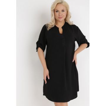Rochie Neagră Rochie Neagră