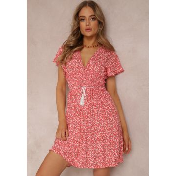 Rochie Rosie