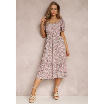 Rochie Bej Rochie Bej