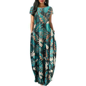 ROCHIE ELEGANTA NADINA erde ROCHIE ELEGANTA NADINA erde