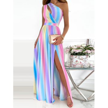 ROCHIE ELEGANTA RENADA multicolora