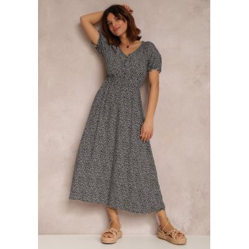 Rochie Neagră Rochie Neagră