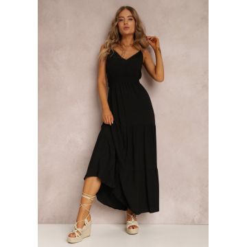 Rochie Neagră Rochie Neagră