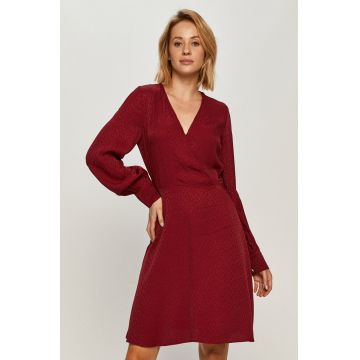Morgan - Rochie