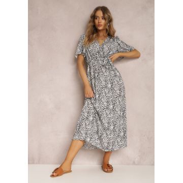Rochie Albă