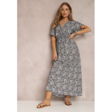 Rochie Neagră Rochie Neagră