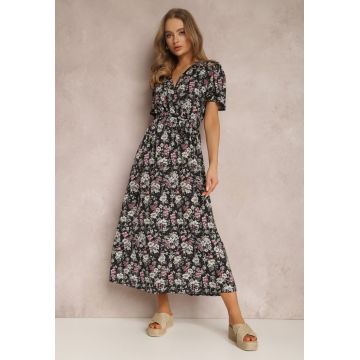 Rochie Neagră Rochie Neagră
