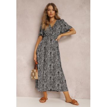 Rochie Neagră