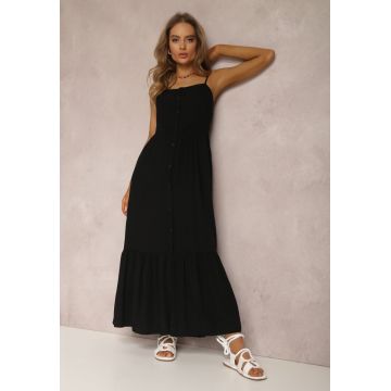 Rochie Neagră Rochie Neagră