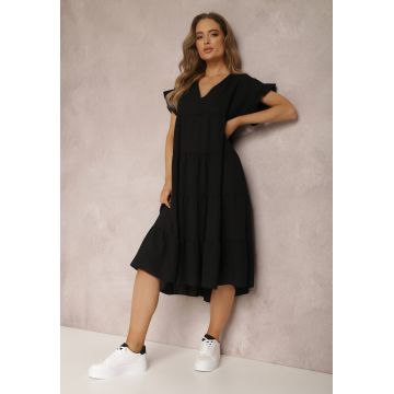 Rochie Neagră Rochie Neagră