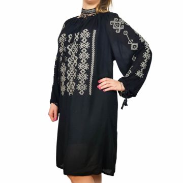 Rochie Stilizata Mihaela Rochie Stilizata Mihaela