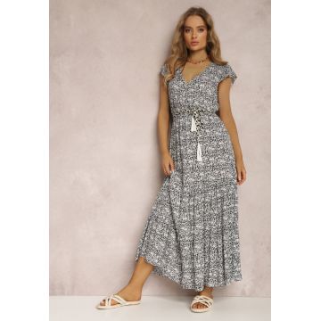 Rochie Neagră