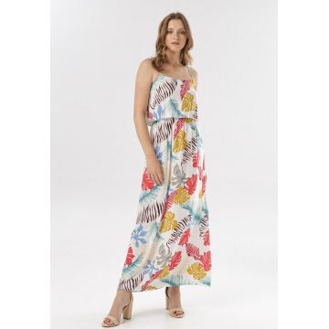 Rochie Albă