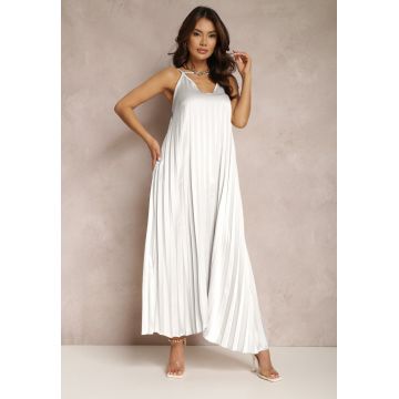 Rochie Albă