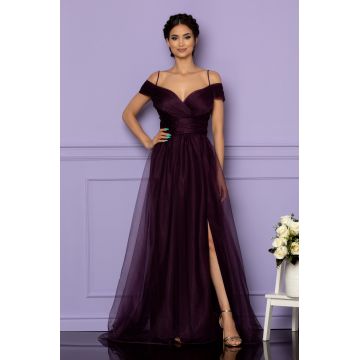 Rochie Celebre Violet