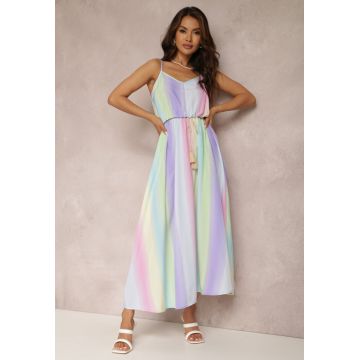 Rochie Mov Rochie Mov