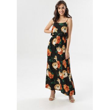 Rochie Neagră