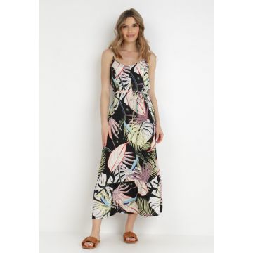 Rochie Neagră Rochie Neagră