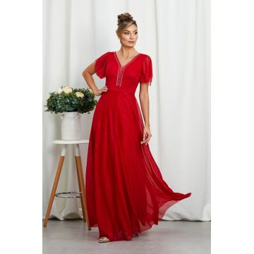 Rochie Atlanta Rosie