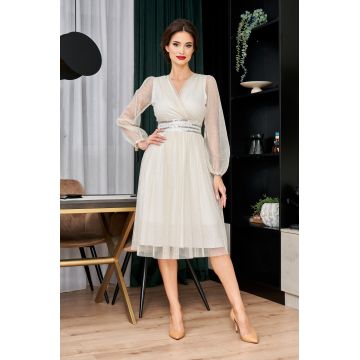 Rochie Bella Alba