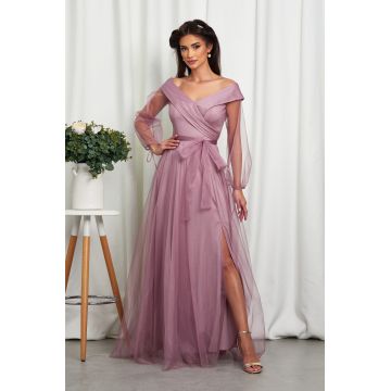 Rochie Hermosa Rose