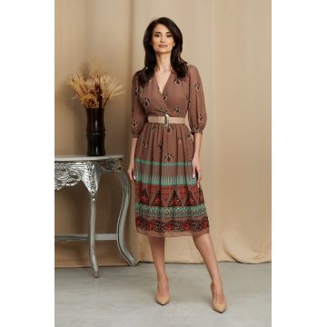 Rochie Londyn Maro