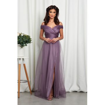 Rochie Celebre Lila