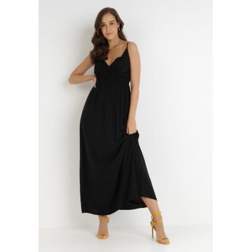 Rochie Neagră Rochie Neagră