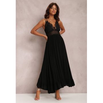 Rochie Neagră Rochie Neagră