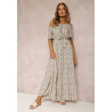 Rochie Mov